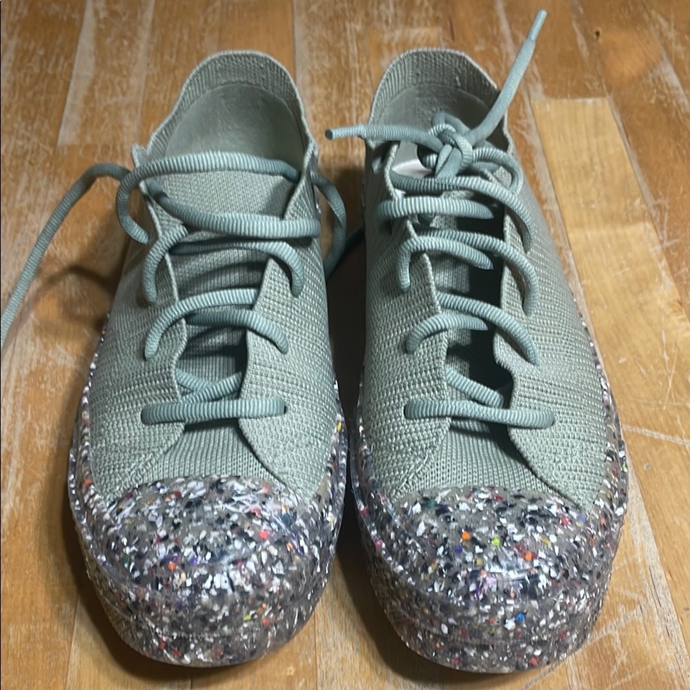 Women’s Converse Chuck 70 Ox renew knit sneakers